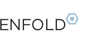 شرکت بهین صنعت افرا ماهان